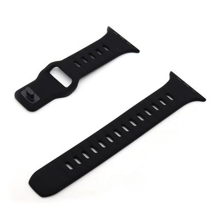 Ruggo Bracelet sport robuste pour Apple Watch
