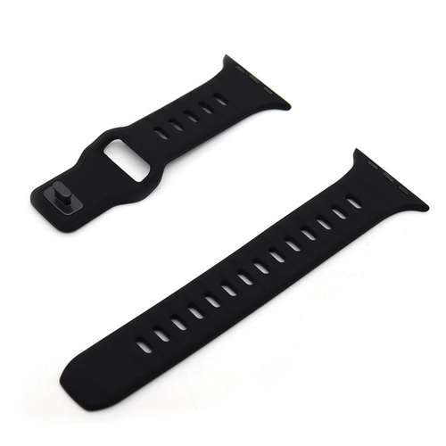 Ruggo Bracelet sport robuste pour Apple Watch