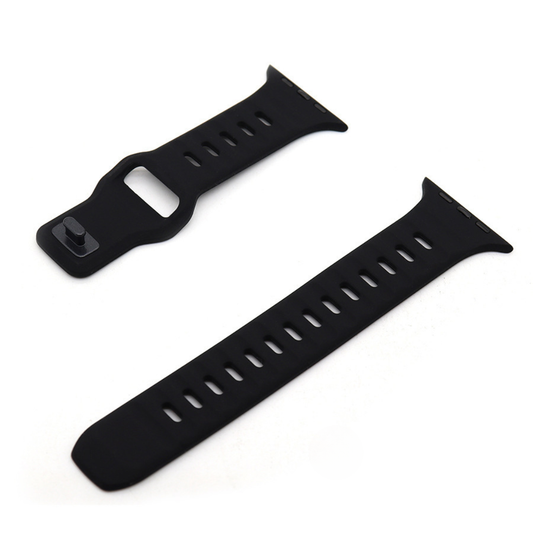 Ruggo Bracelet sport robuste pour Apple Watch