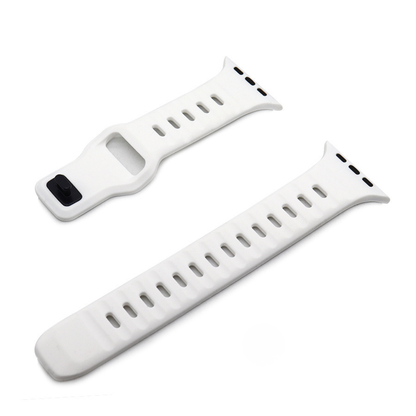 Ruggo Bracelet sport robuste pour Apple Watch