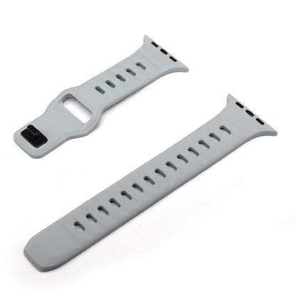 Ruggo Bracelet sport robuste pour Apple Watch