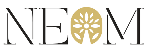 Neomtech